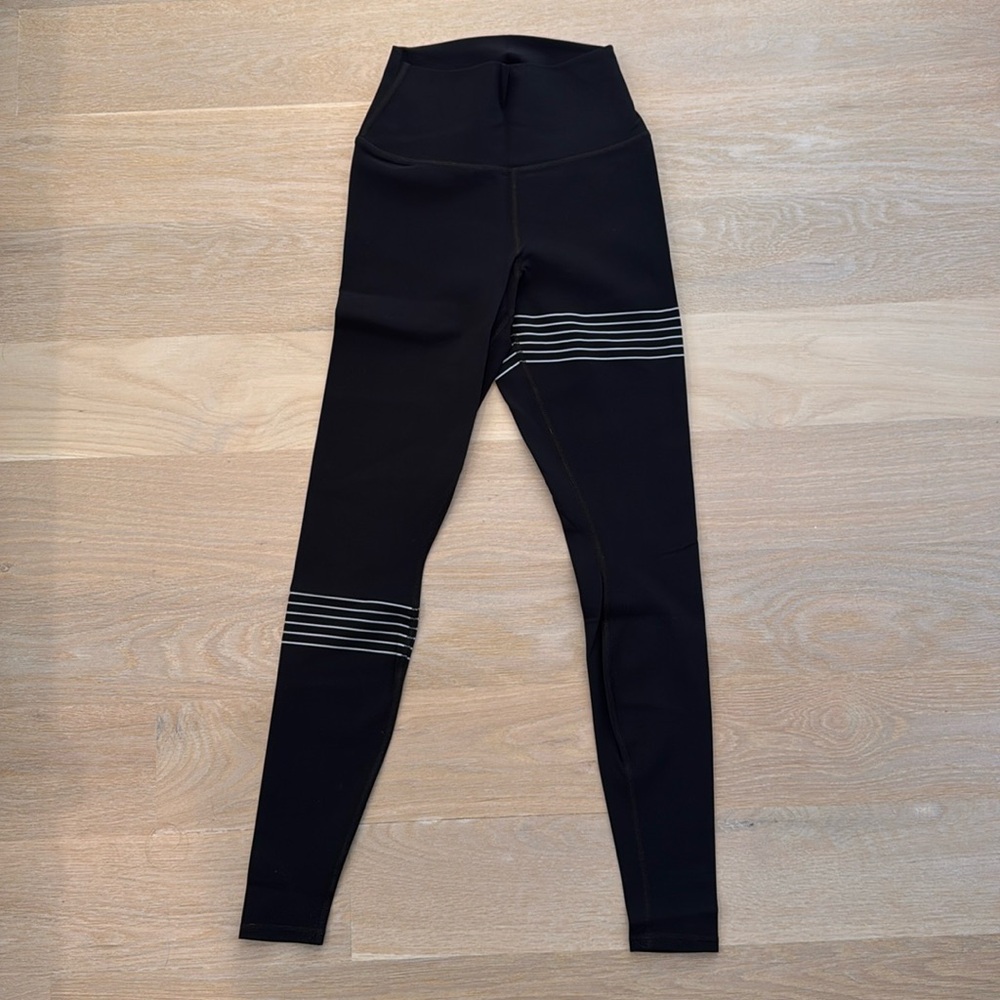Alo Leggings
